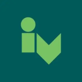 Iv