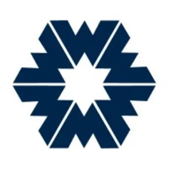 The Harry and Jeanette Weinberg Foundation