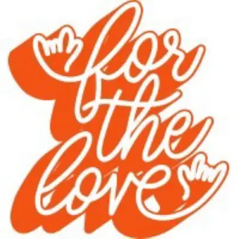 For the Love