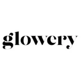 Glowery