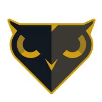 Black Owl Lease Accounting