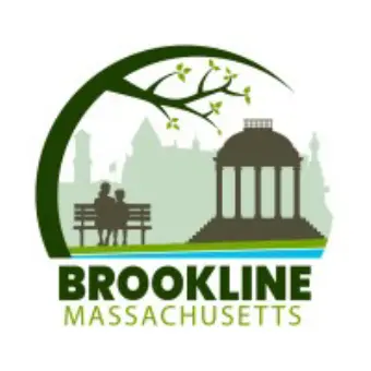 City of Brookline