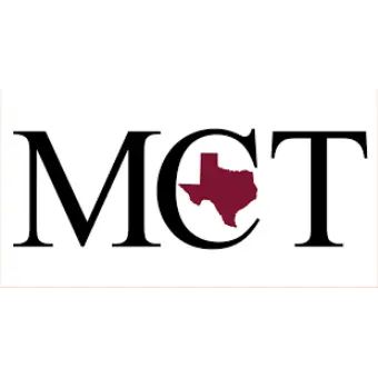 Medical Colleagues of Texas