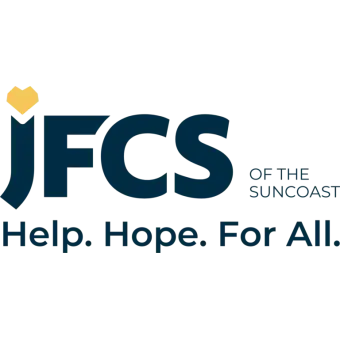 Jewish Family Children's Services of the Suncoast