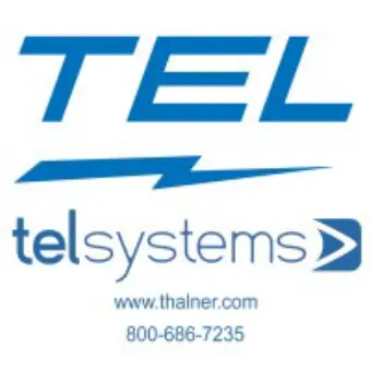 Tel Systems, Thalner Electronic Labs Inc.
