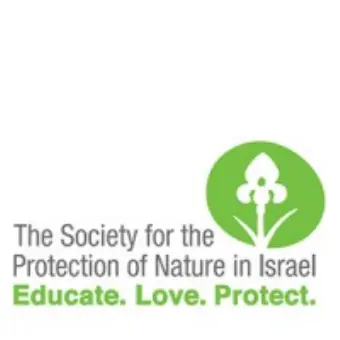 Society for the Protection of Nature in Israel