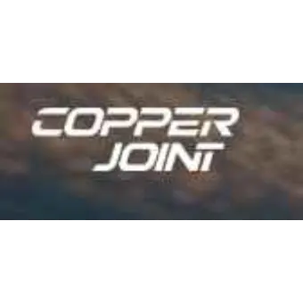 Copper-Joint Electric