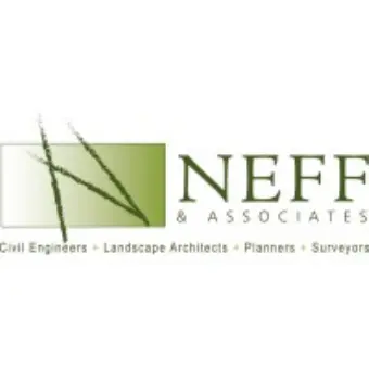 Neff & Associates