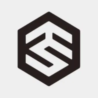 TaxStatus