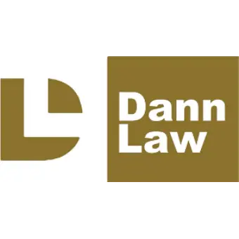 The Dann Law Firm