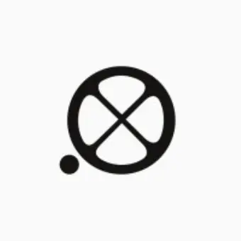 Rumpel Labs