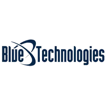 Blue Technologies