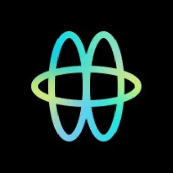 Hologram