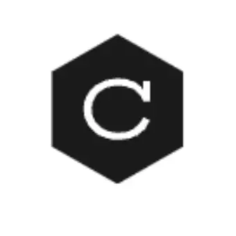 Collaborative Fund