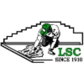 Lakewood Supply Company