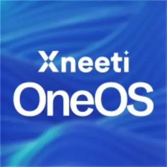 Xneeti 
