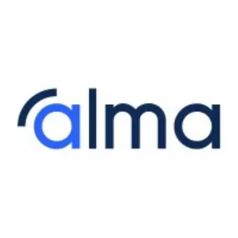 Alma Security