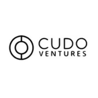 Cudo Ventures