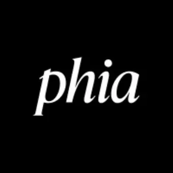 Phia