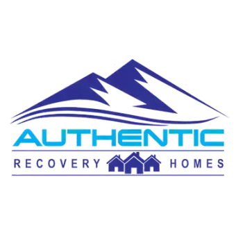 Authentic Recovery Homes