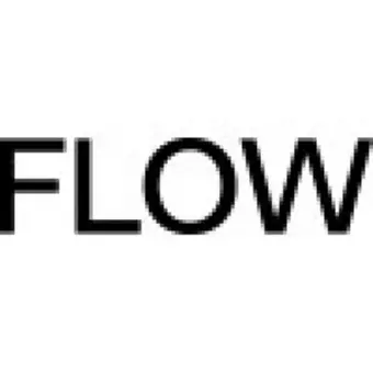 Flow-computing