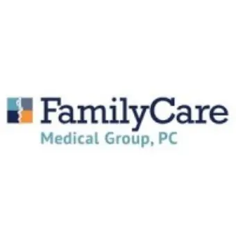 FamilyCare Medical
