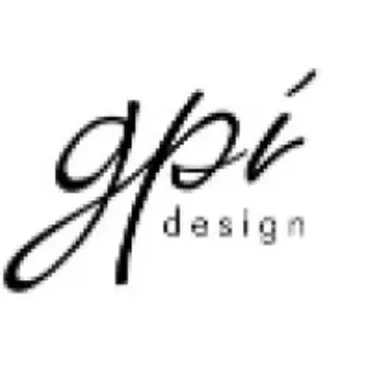 Gpi Design