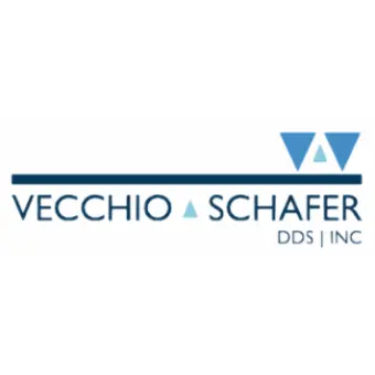Vecchio & Vecchio DDS