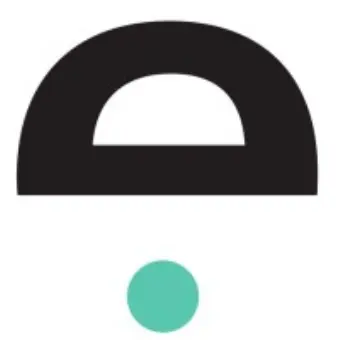STORNEST