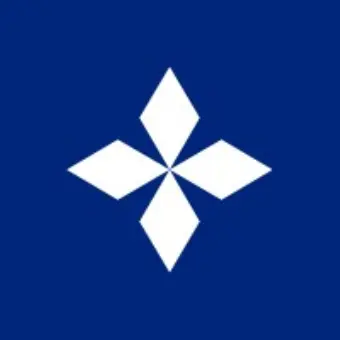 General Atomics