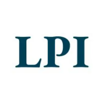 Linvill Properties