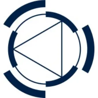 Oxford Semantic Technologies