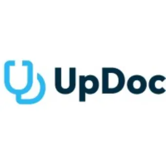 UpDoc