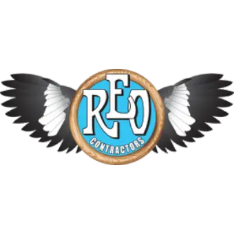 REO Contractors