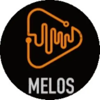 Melos Studio