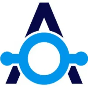Akooda