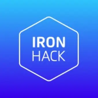 Ironhack