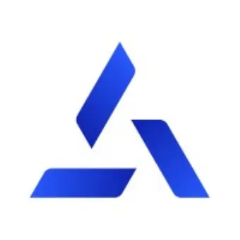 Disperse.io