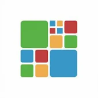 Apps for Good