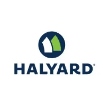 HALYARD