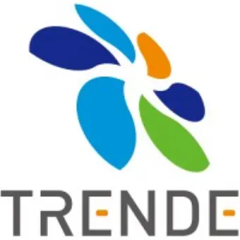 TRENDE