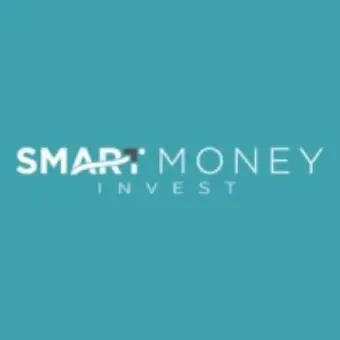 Smart Money Invest