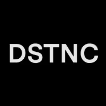 DSTNC