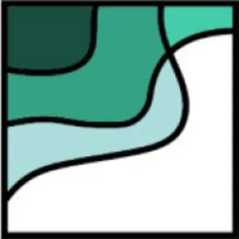 CarbonFarm