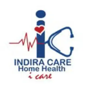 Indira Care Home Health