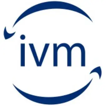 Ivm, Inc.