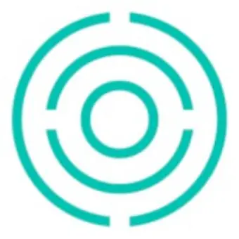 Planning Hub
