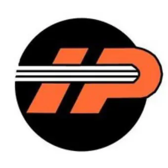 Industrial Pneumatic & Supply Company