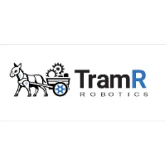 TramR