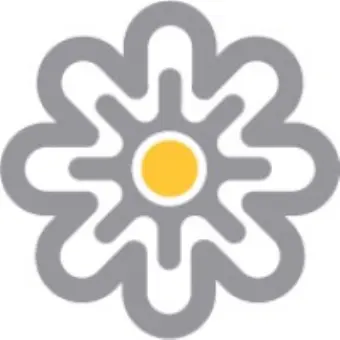 AccessPay